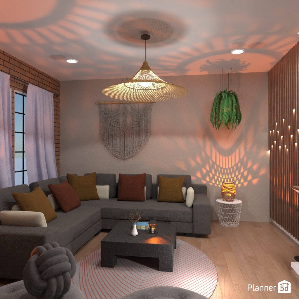 Candle day copy #23552462 by Editors Choice