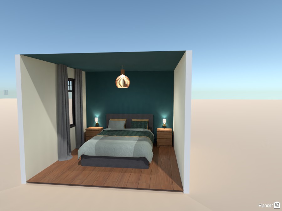 s1 #4219245 by User 22762581