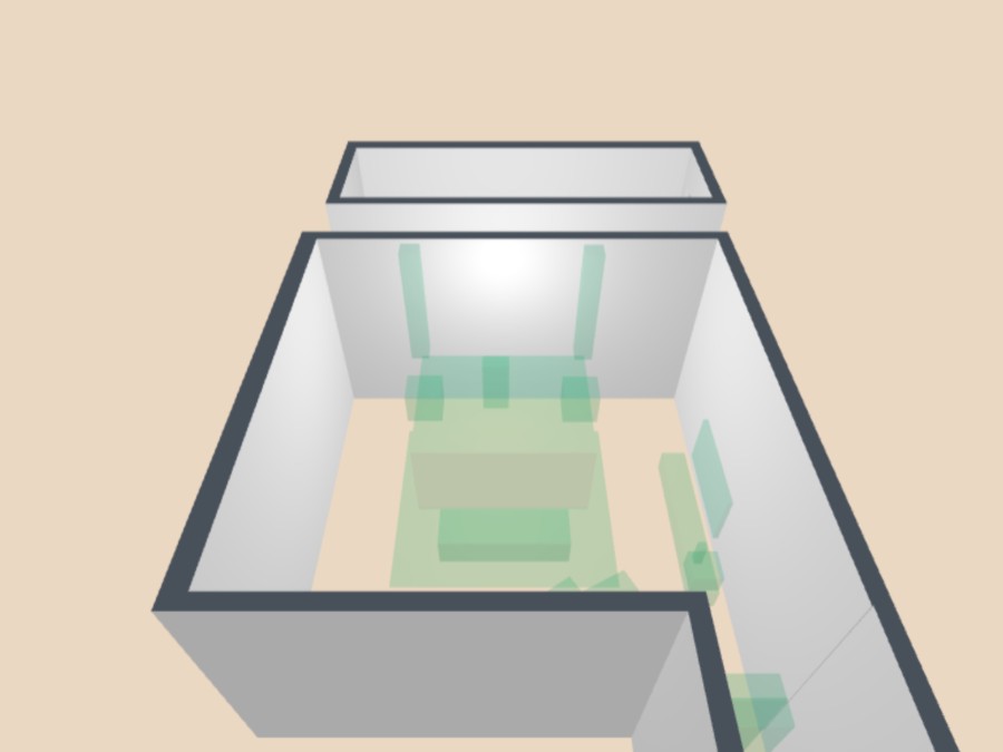 AI Upload - 2024-11-25 11:13:01 #23407831 by User 155095982