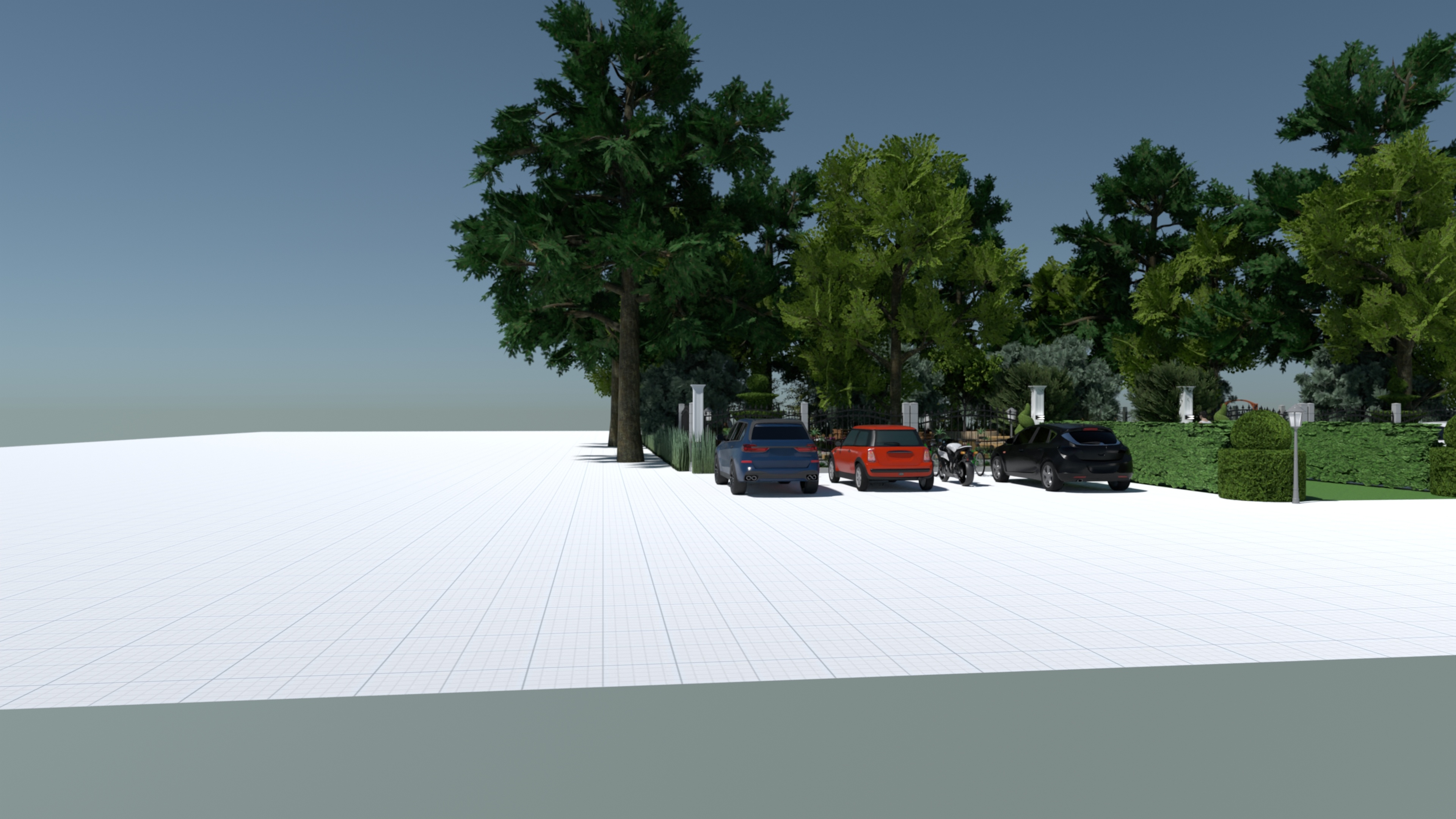 trab carol #23394606 by bea