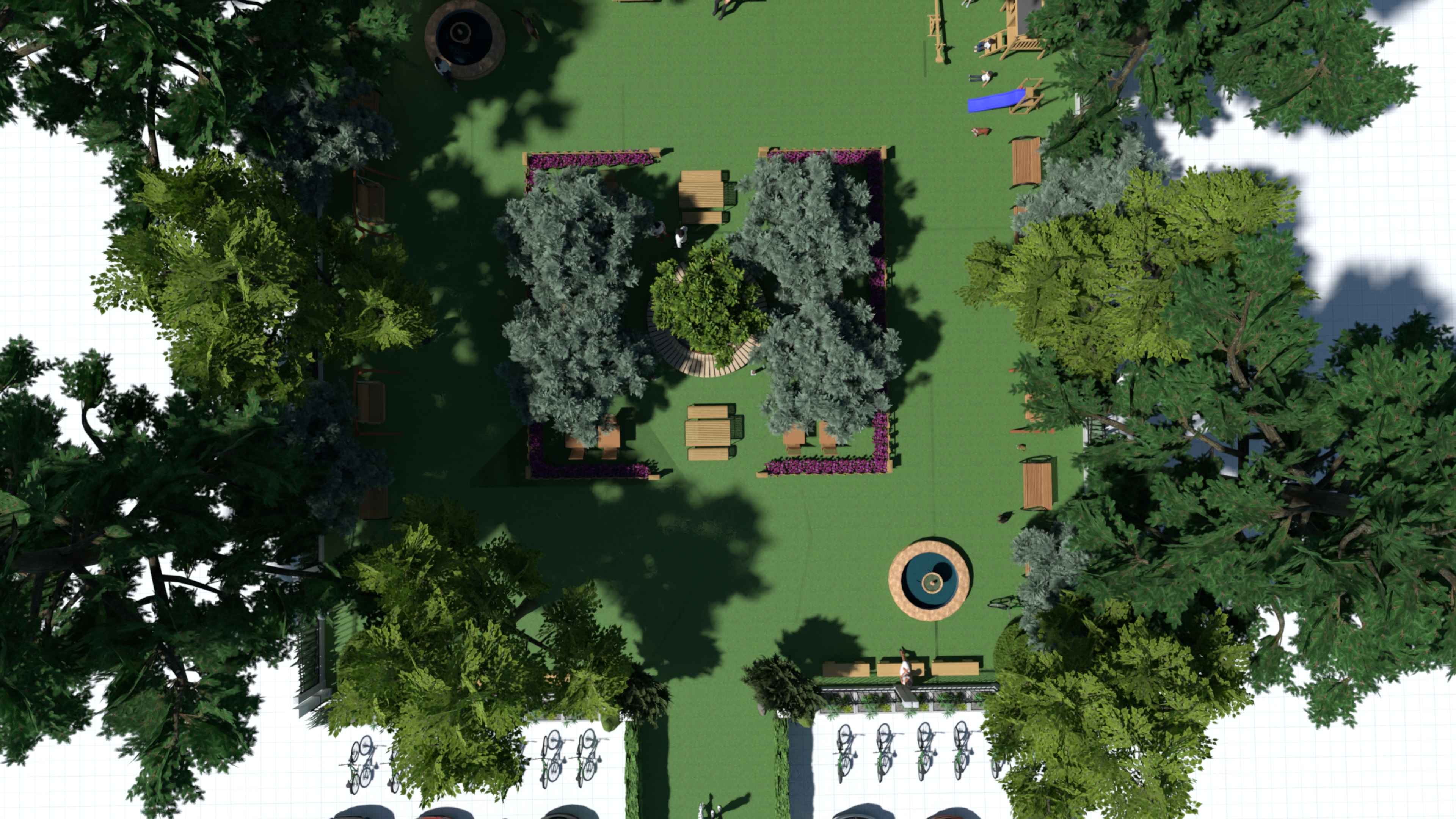 trab carol #23394642 by bea