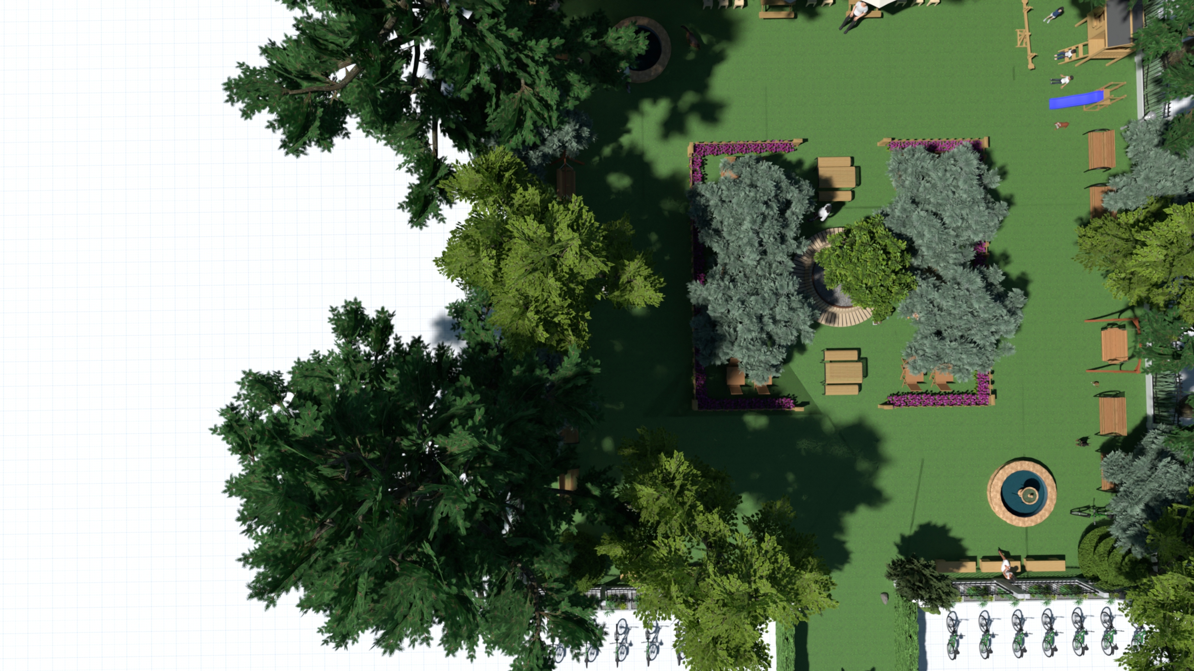 trab carol #23394658 by bea