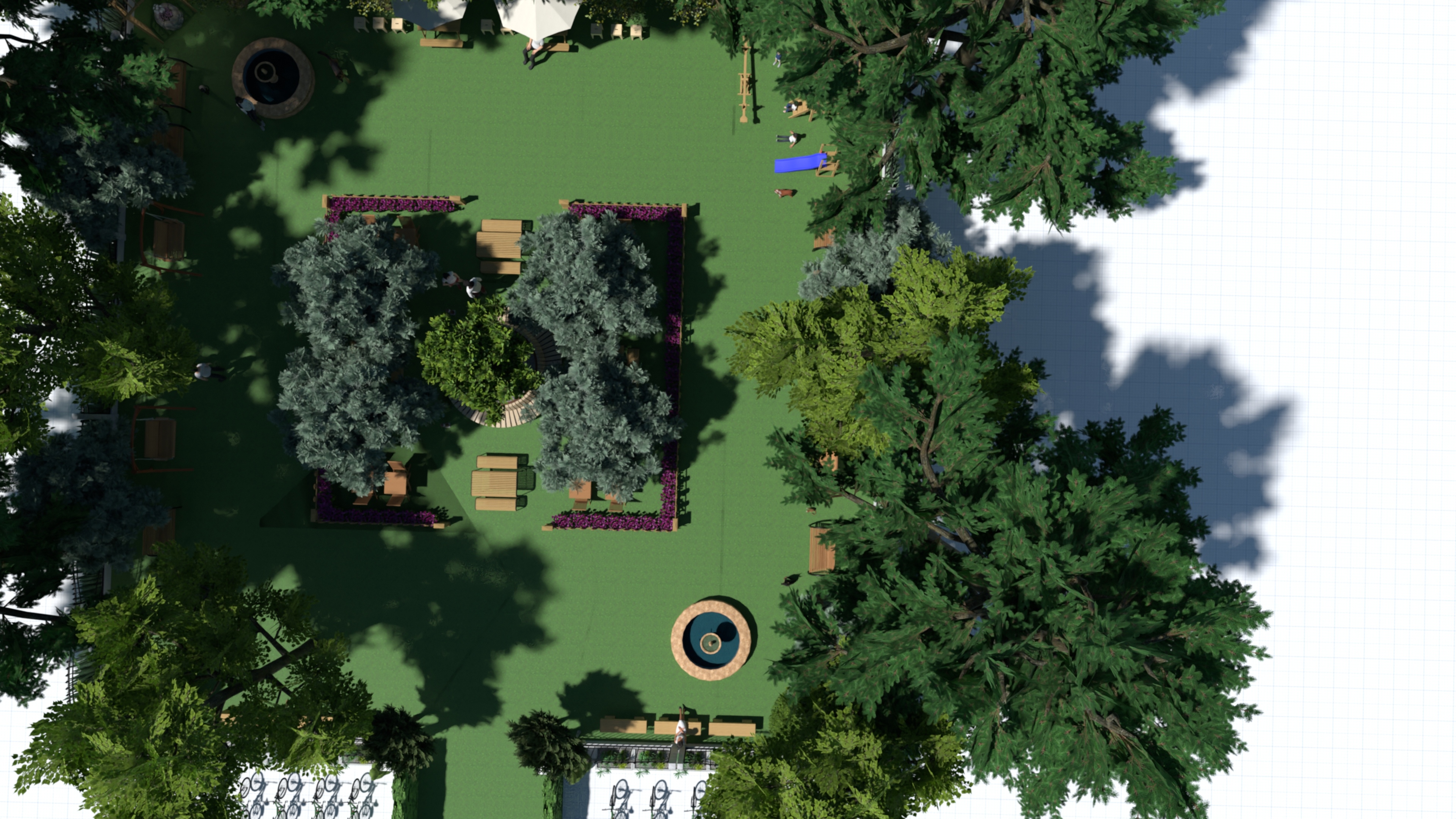 trab carol #23394674 by bea