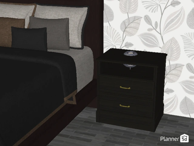 Backroom Idea #3132040 by User 204466952