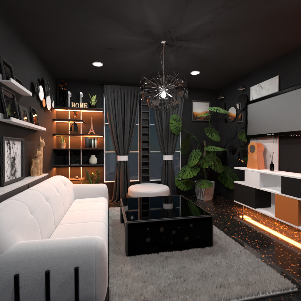 Color accent #14269107 by Editors Choice