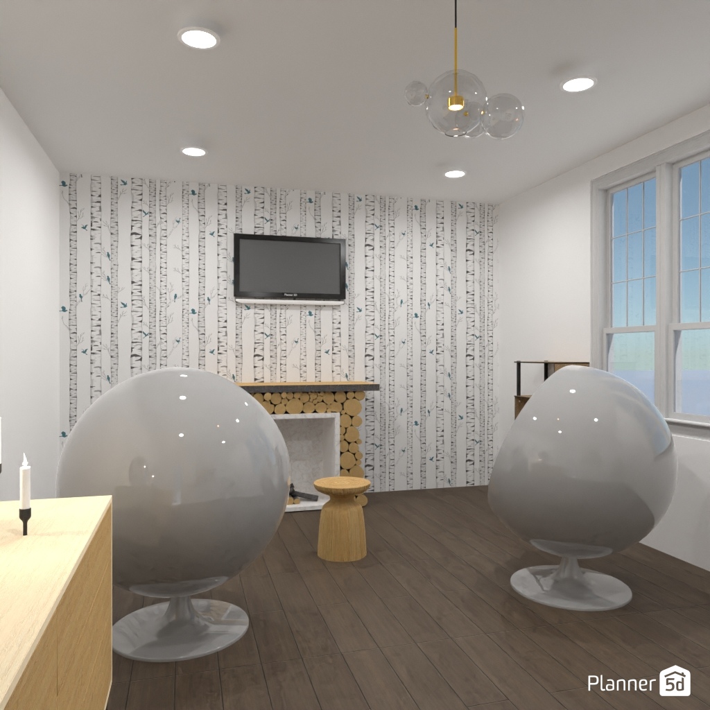  by Şaban Degirmenci