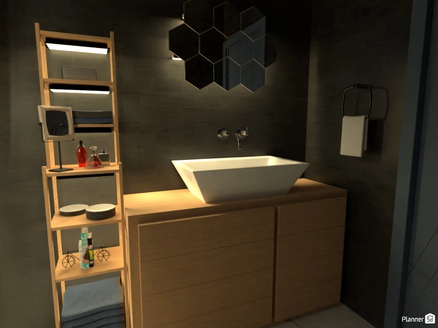 relax time #91069 by yusuf somay