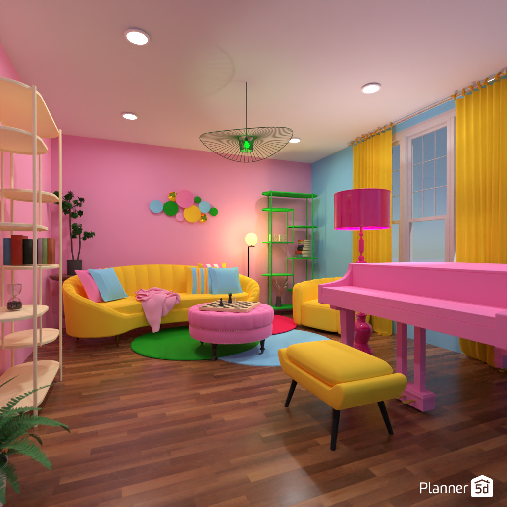 Holi #18307444 by Editors Choice