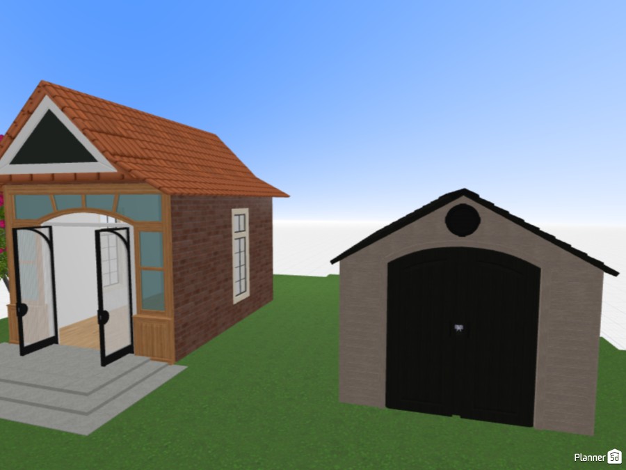 Novo projeto #23482178 by User 159301422