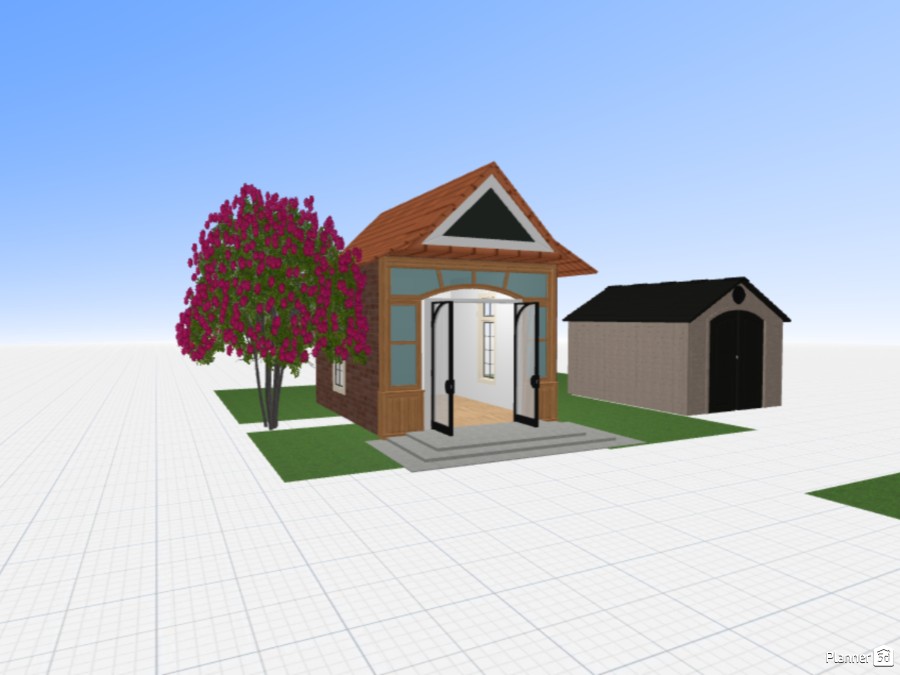 Novo projeto #23482206 by User 159301422