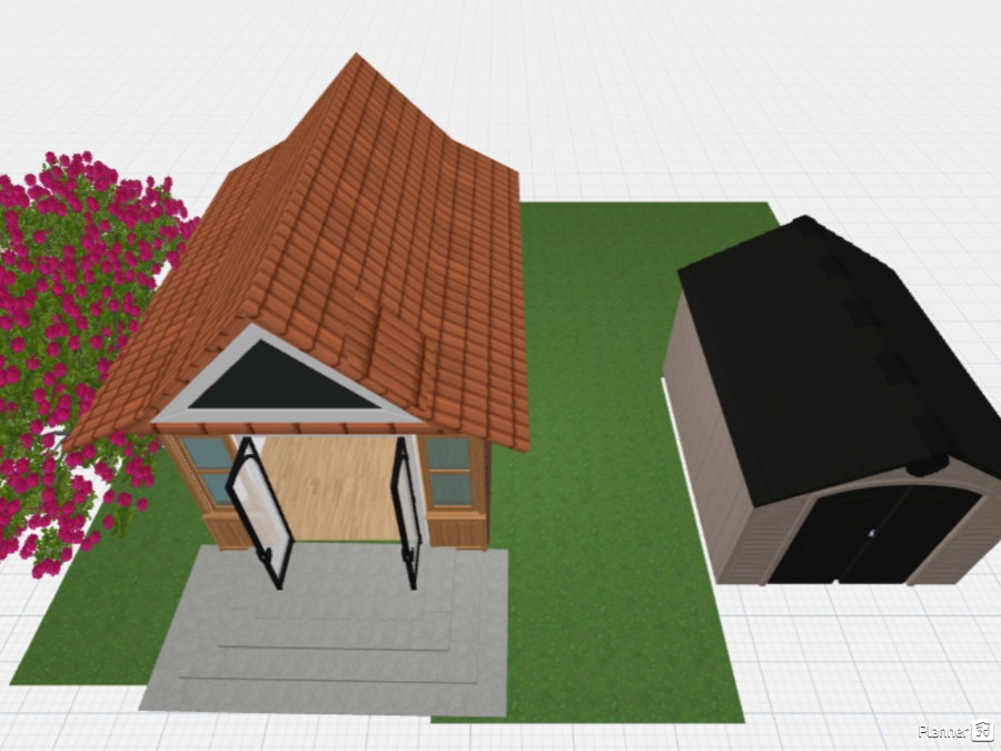 Novo projeto #23482234 by User 159301422