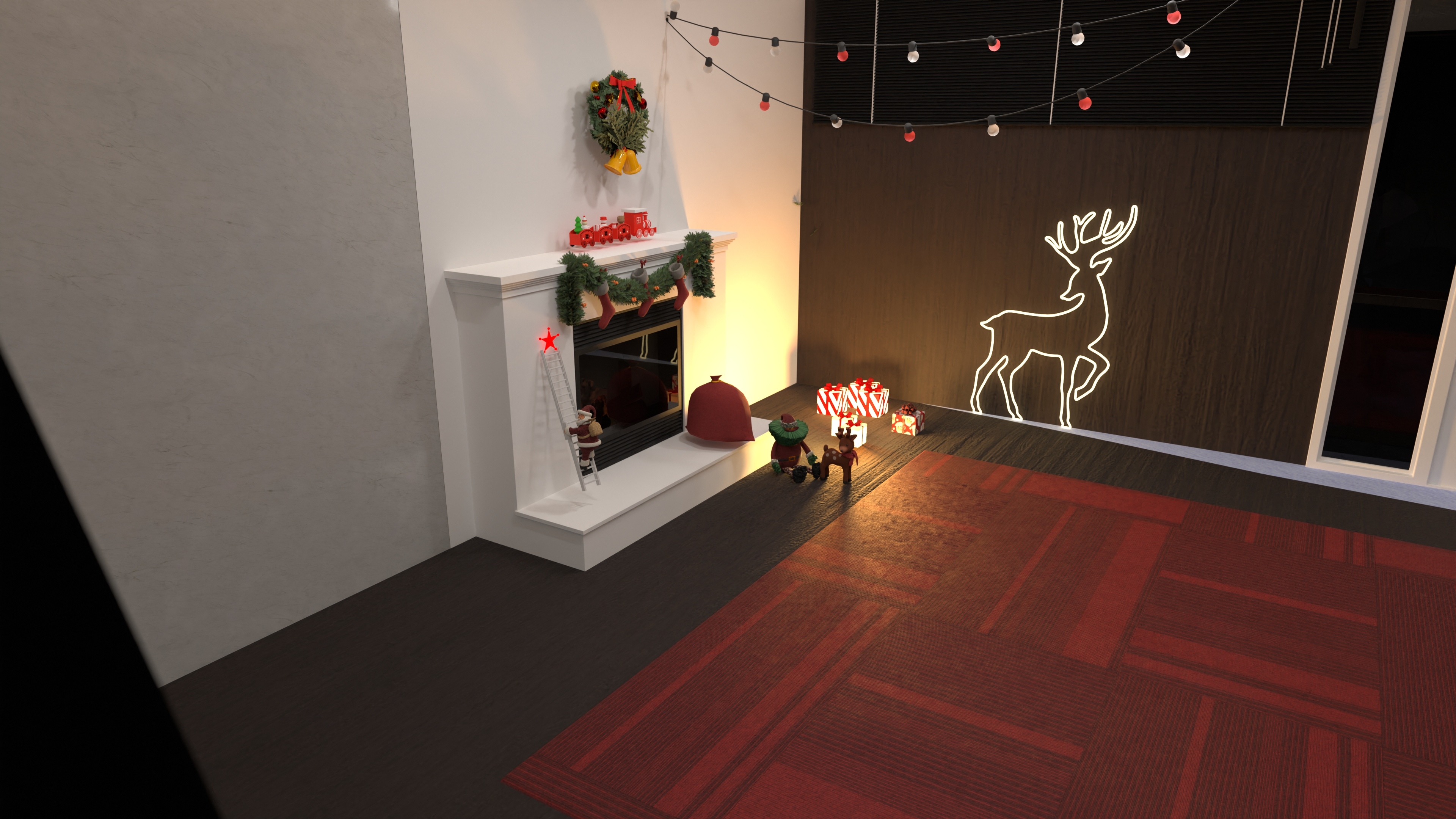 Cópia de Earth & Stone #23918479 by User 161492323