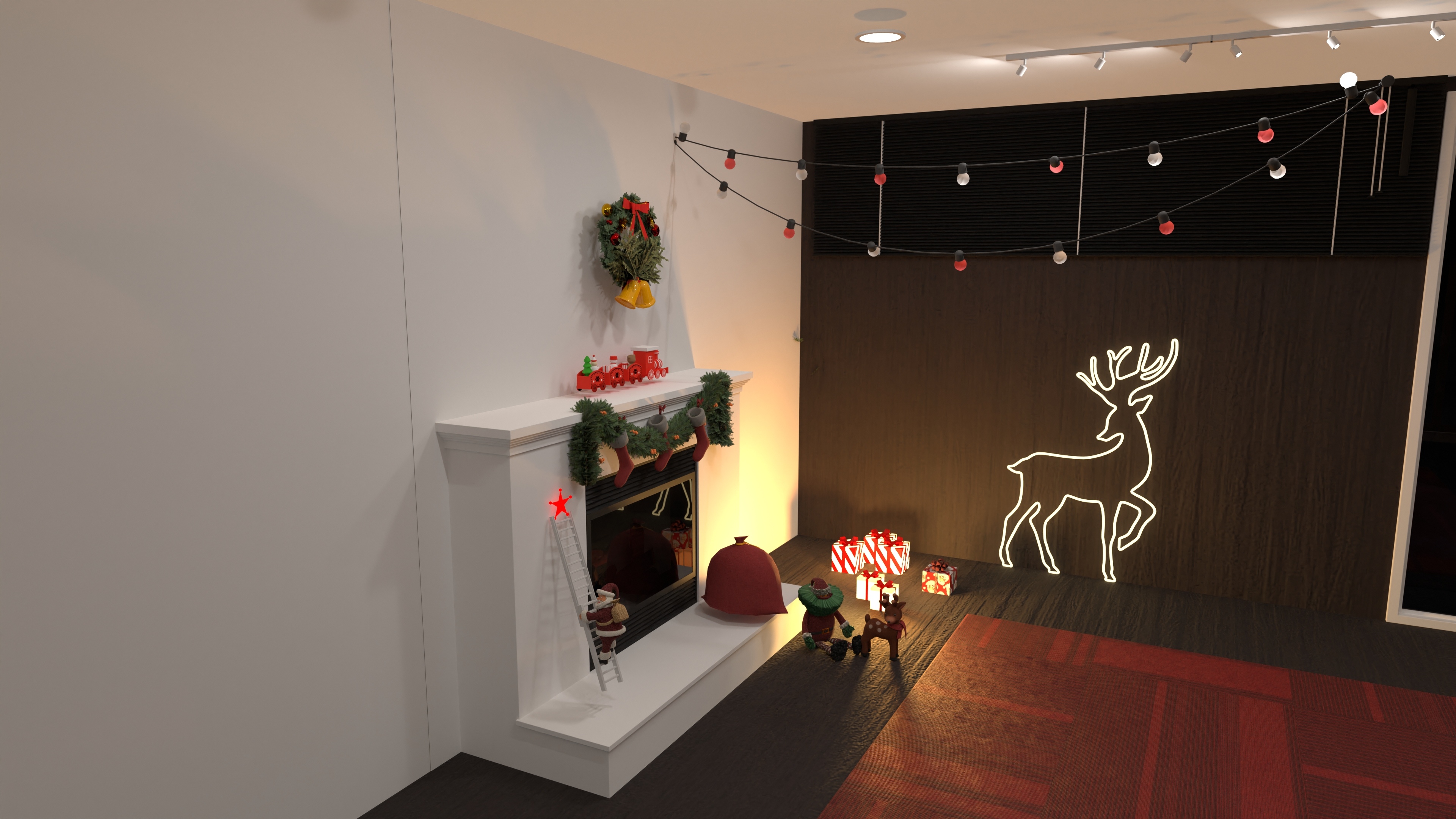 Cópia de Earth & Stone #23921447 by User 161492323