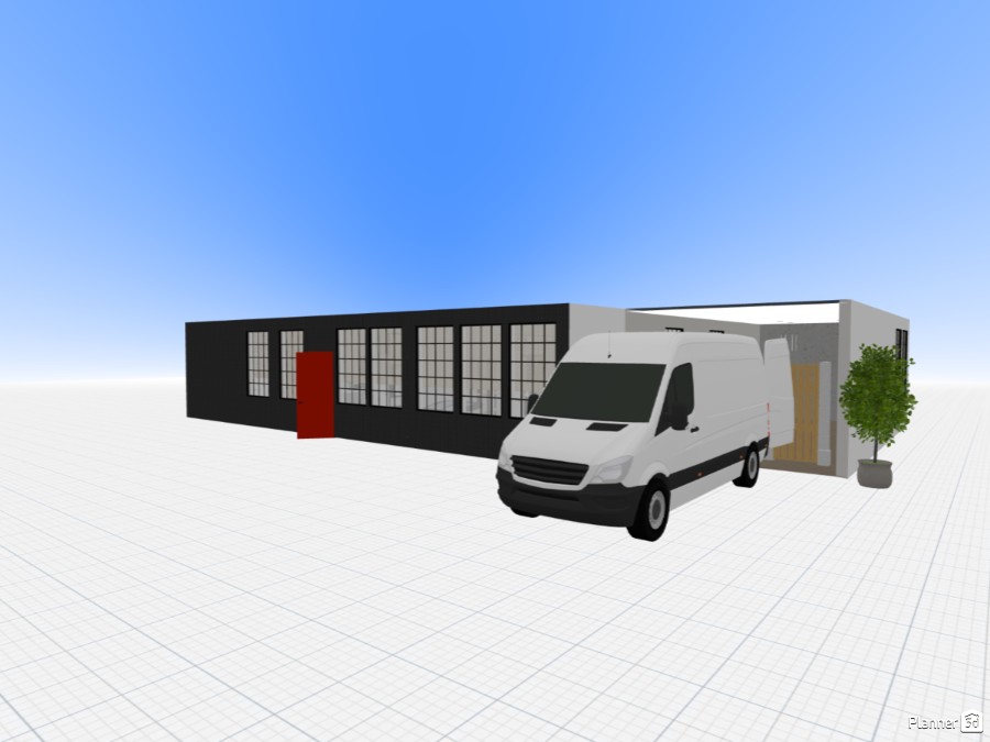 Office #23400839 by User 158783659