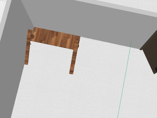 Project #3 #25753280 by gopi Krish