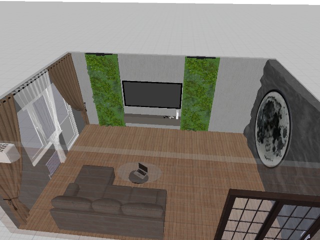 Проект #13 #23361910 by User 158456274