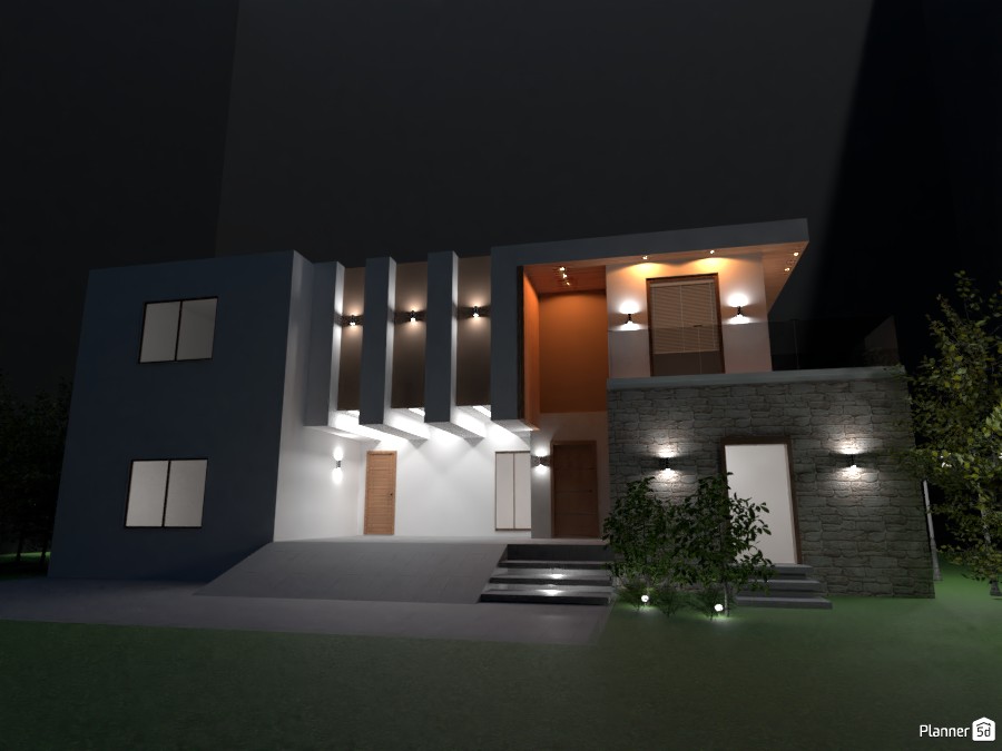 lazaros #4090208 by Lazaros M