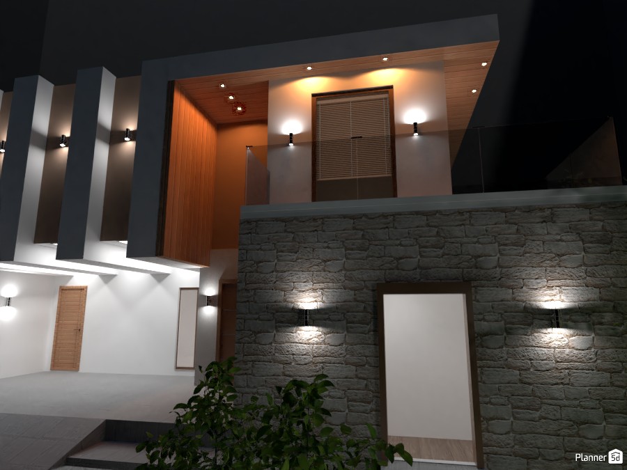 lazaros #4090383 by Lazaros M