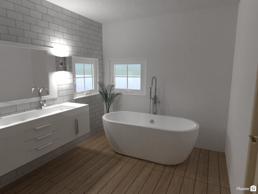 1 #3926614 by Anonymous