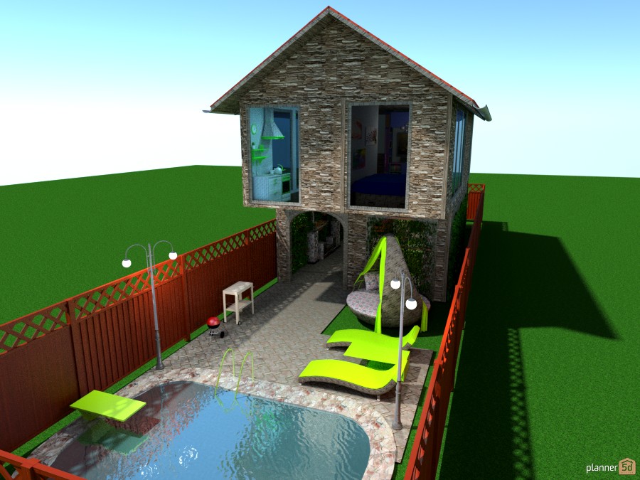 #196804 by Василиса