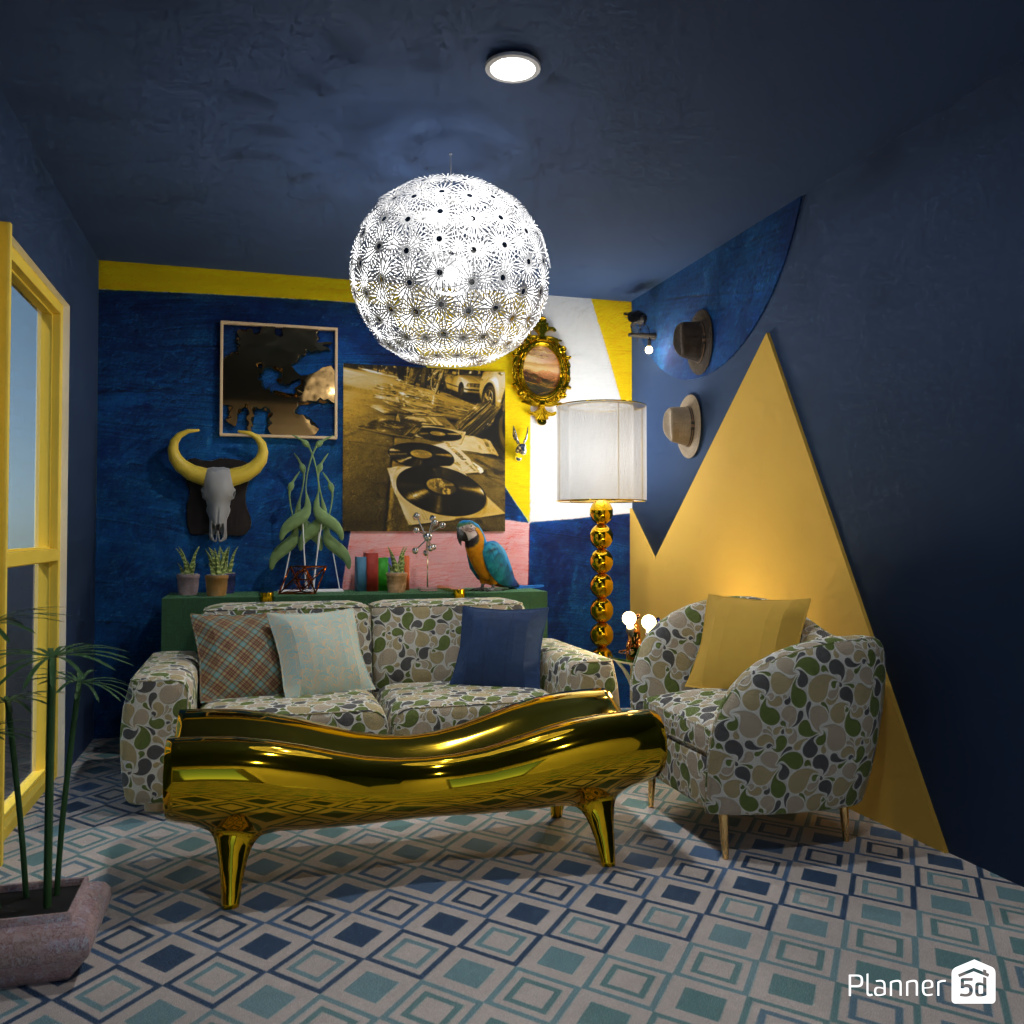 Fools day #18623710 by Editors Choice