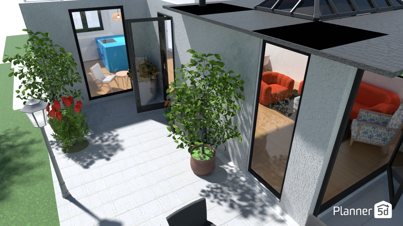 New Project 3 #23357130 by User 135401435