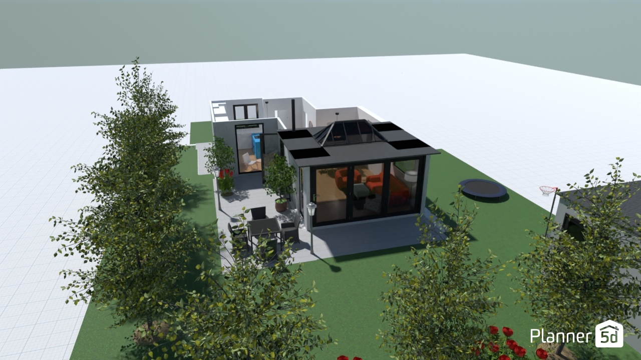 New Project 3 #23362226 by User 135401435