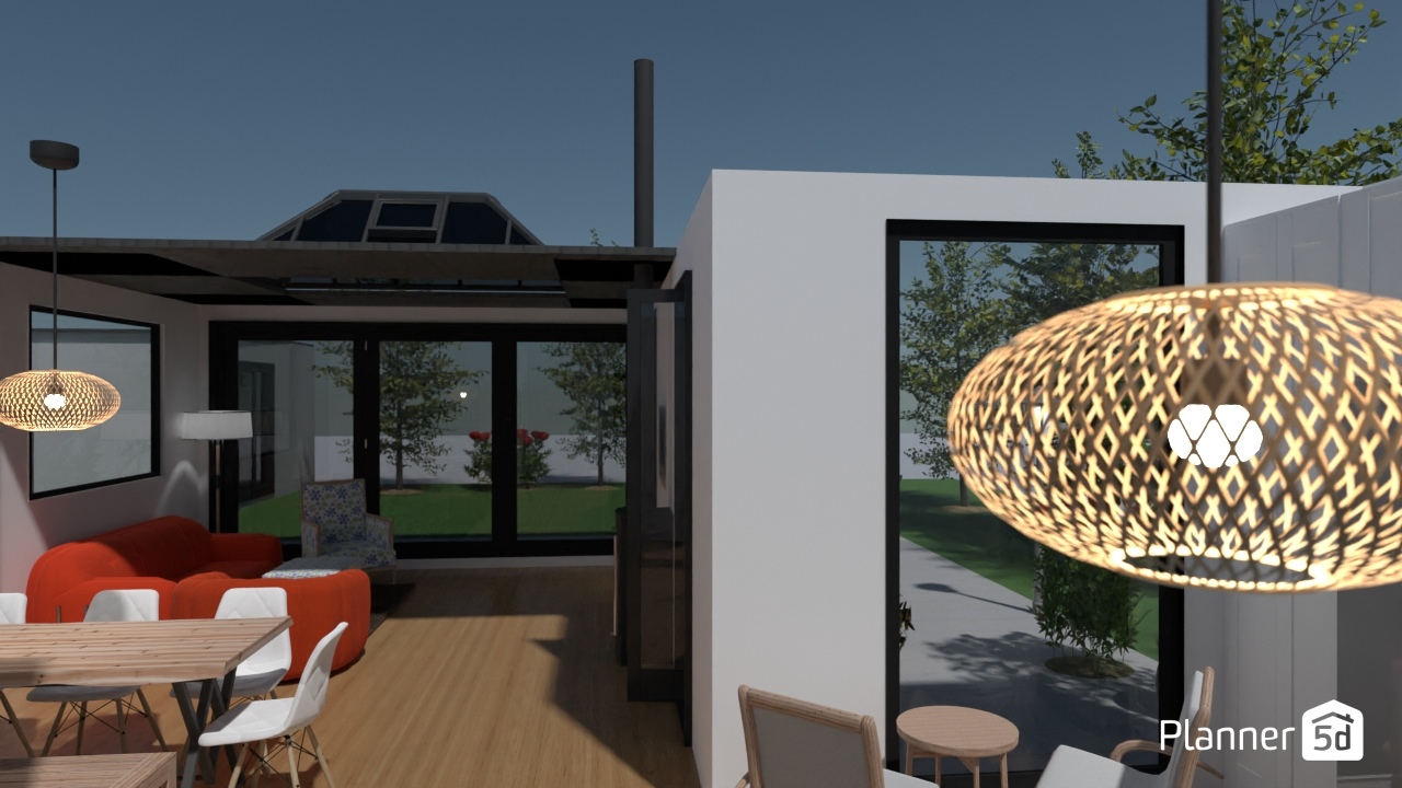 New Project 3 #23362346 by User 135401435