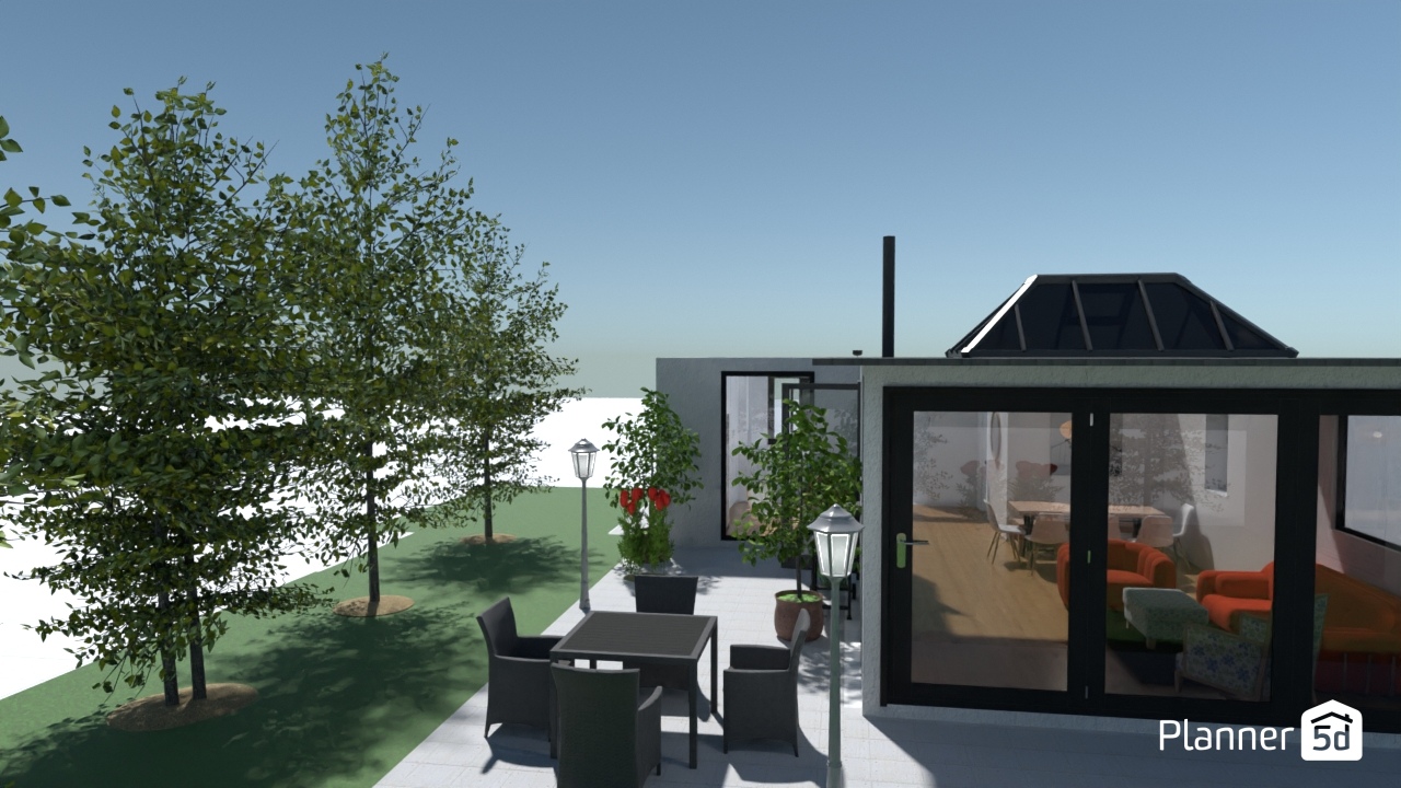 New Project 3 #23364154 by User 135401435