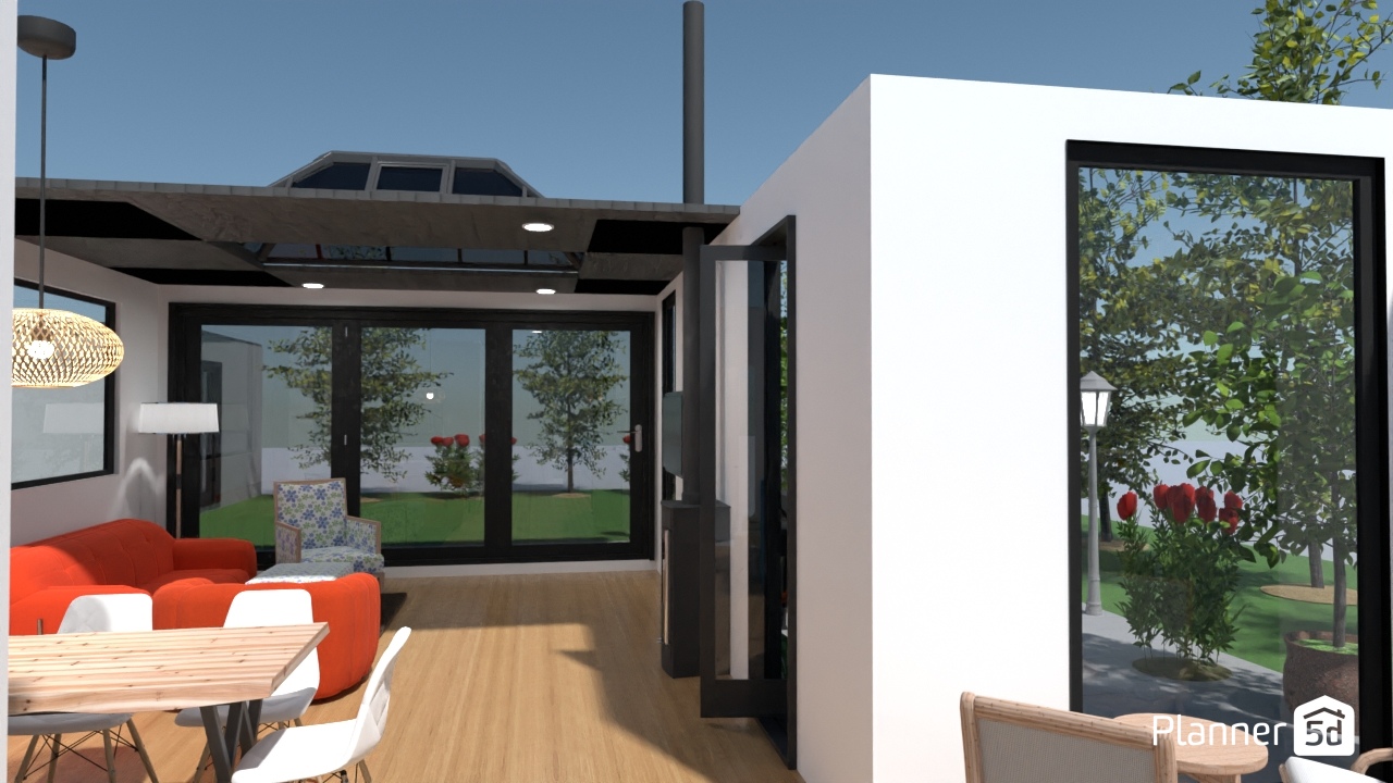 New Project 3 #23364234 by User 135401435