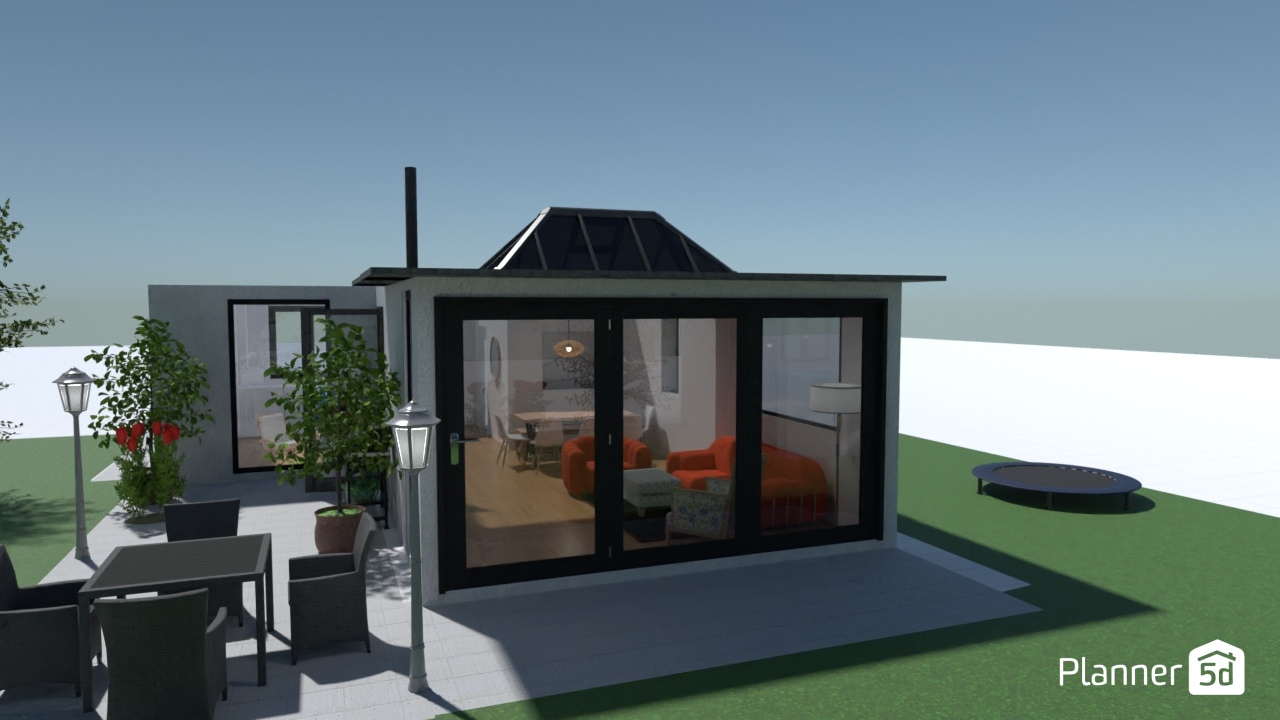 New Project 3 #23364242 by User 135401435