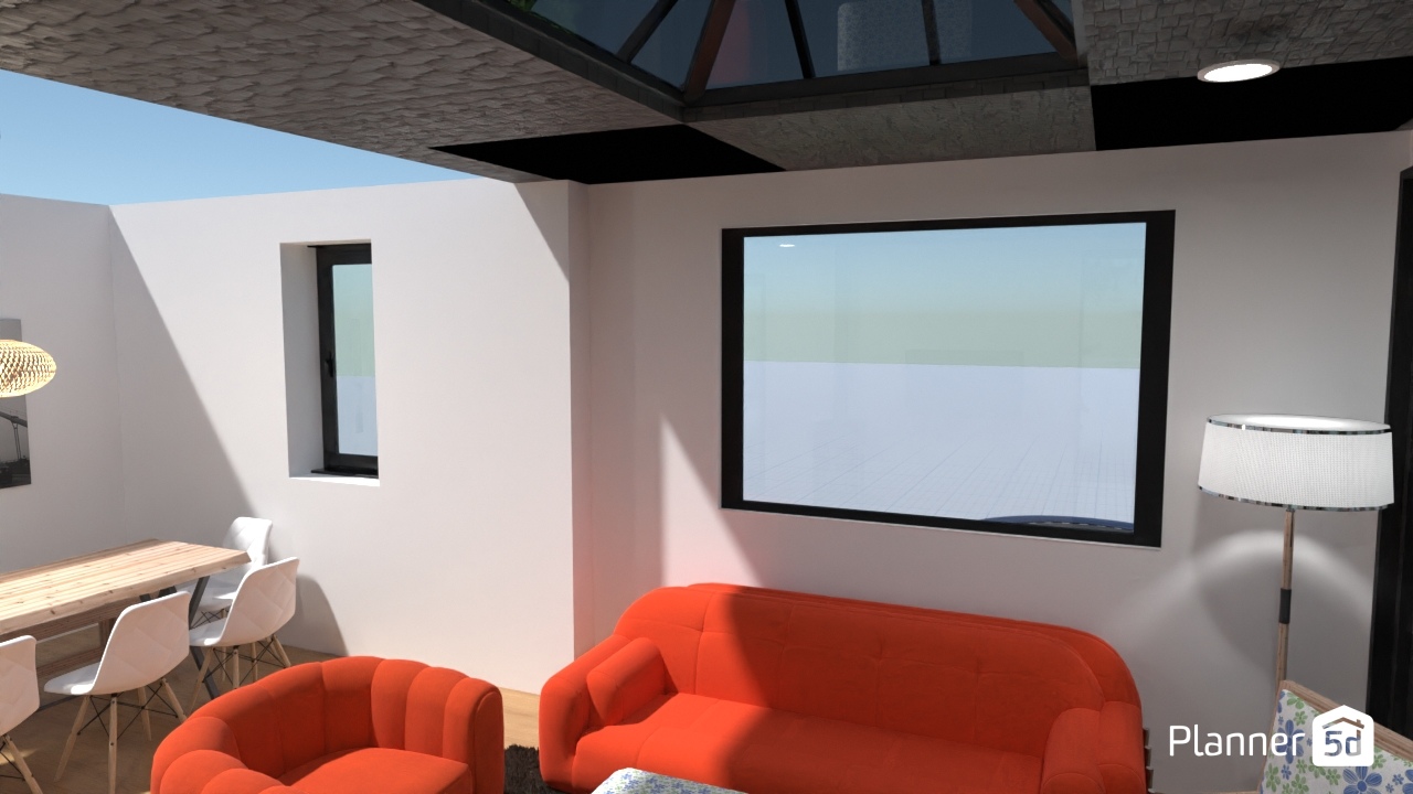 New Project 3 #23364254 by User 135401435