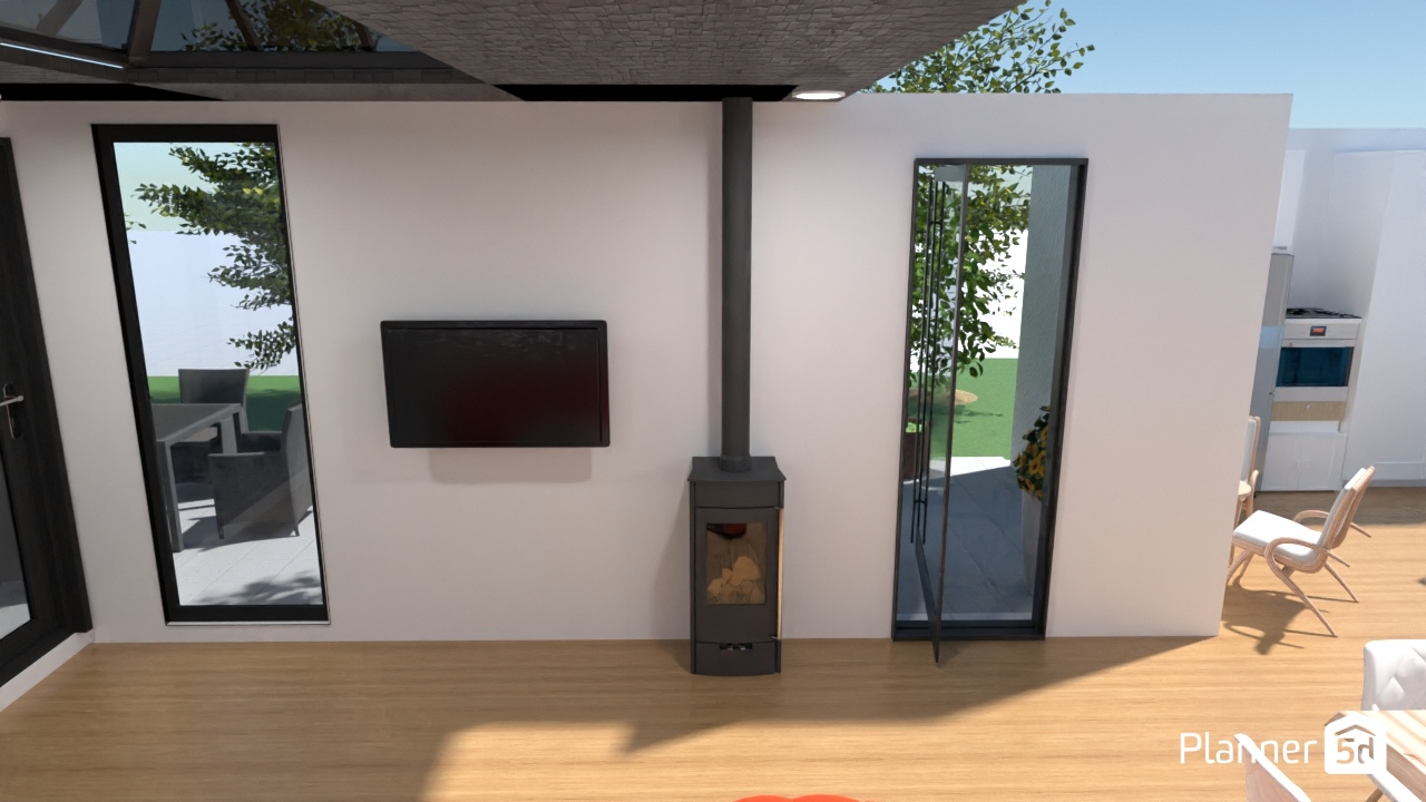 New Project 3 #23364258 by User 135401435