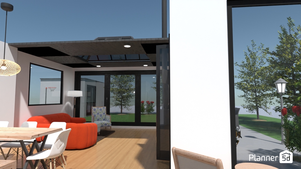 New Project 3 #23364266 by User 135401435