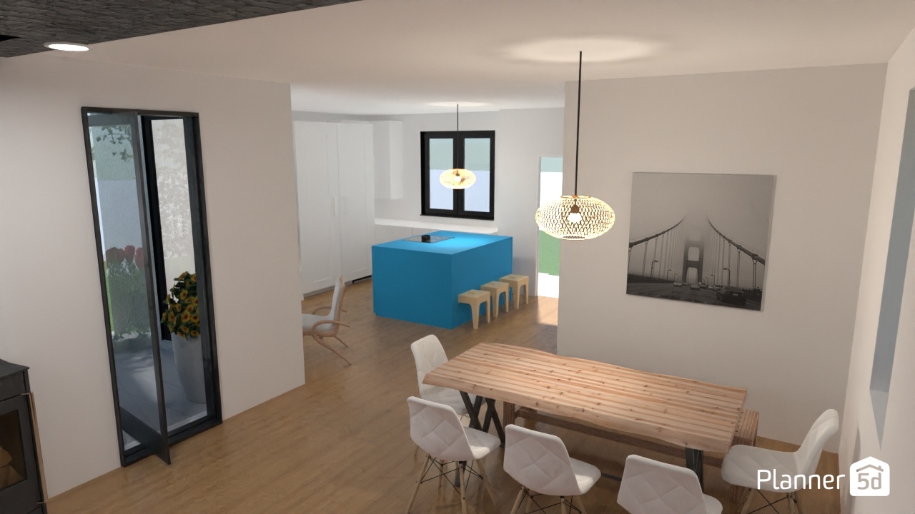 New Project 3 #23364322 by User 135401435