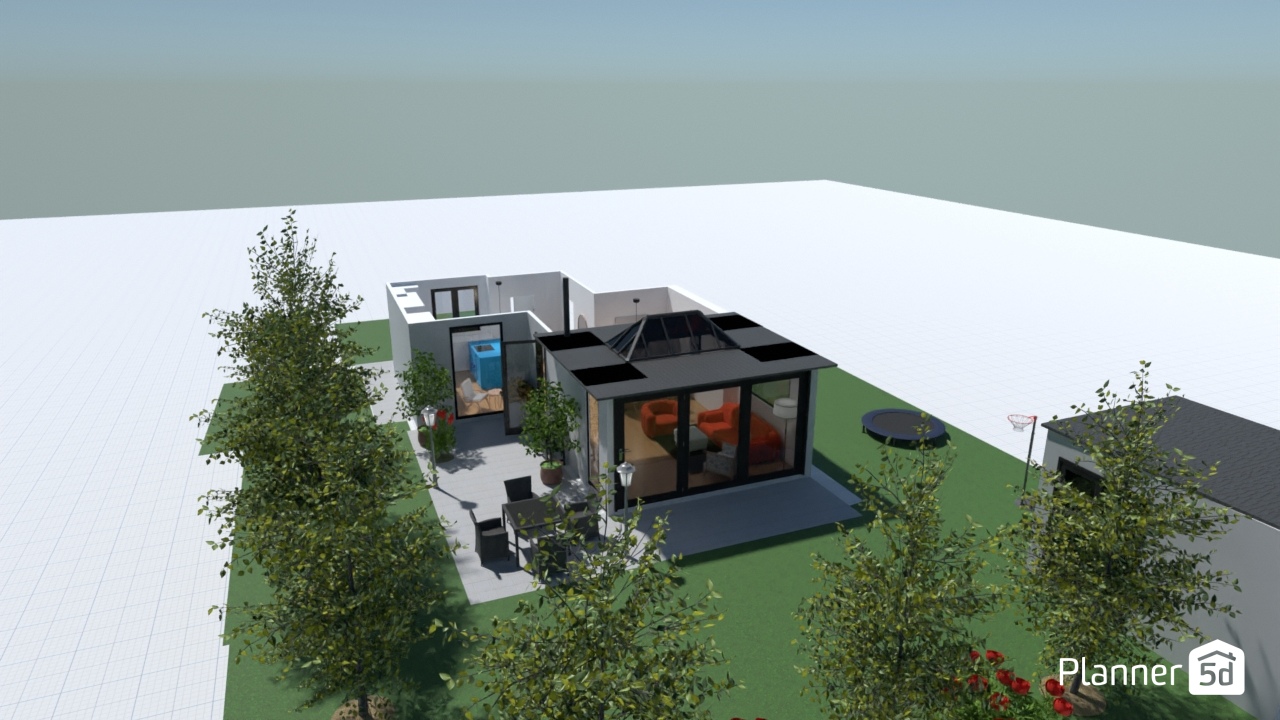 New Project 3 #23364378 by User 135401435