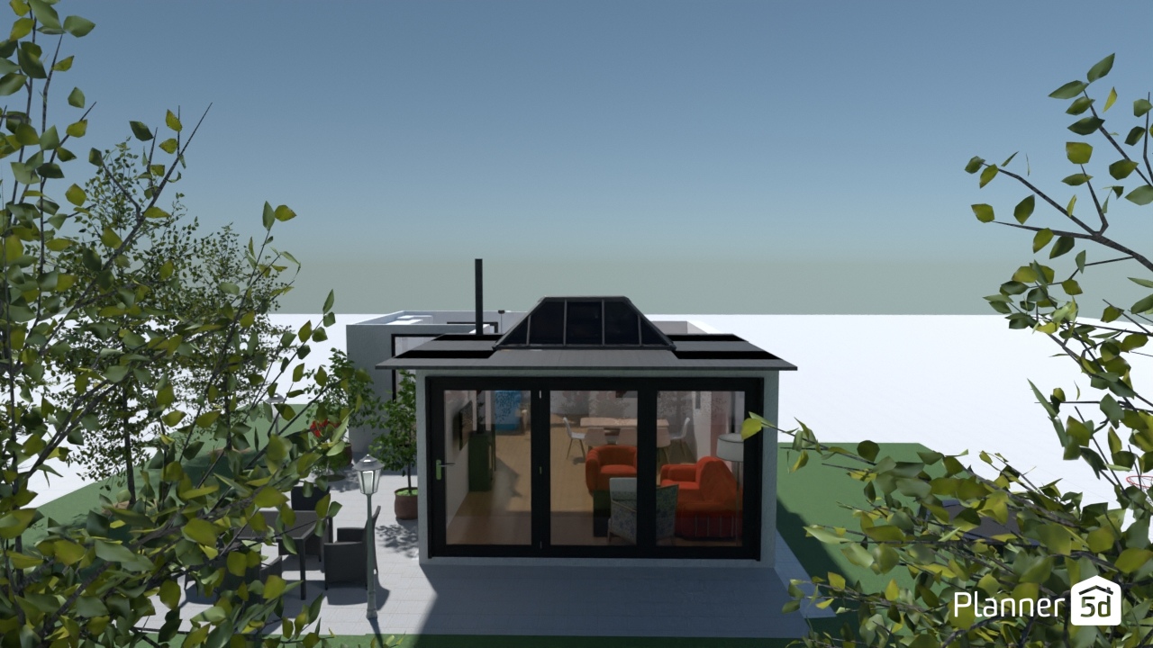 New Project 3 #23368434 by User 135401435