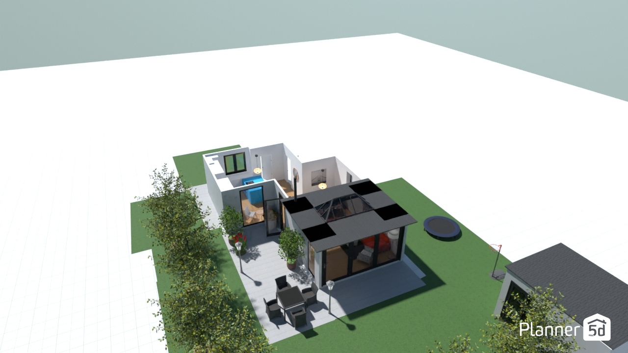 New Project 3 #23370254 by User 135401435