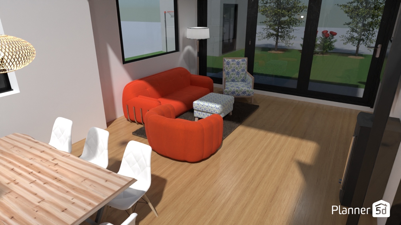 New Project 3 #23372714 by User 135401435