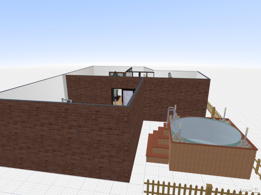 New project #23464859 by User 158194890