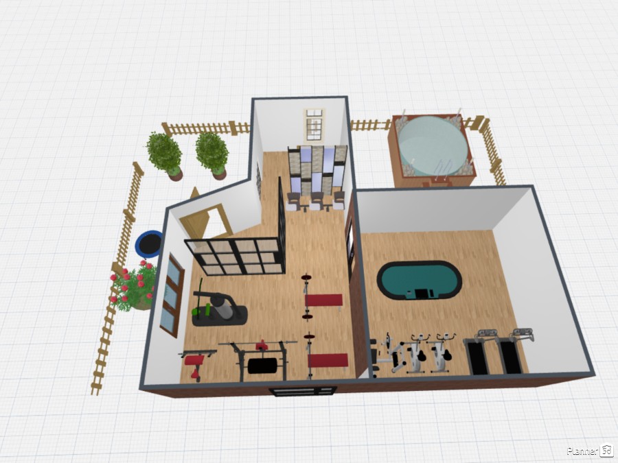 New project #23464991 by User 158194890