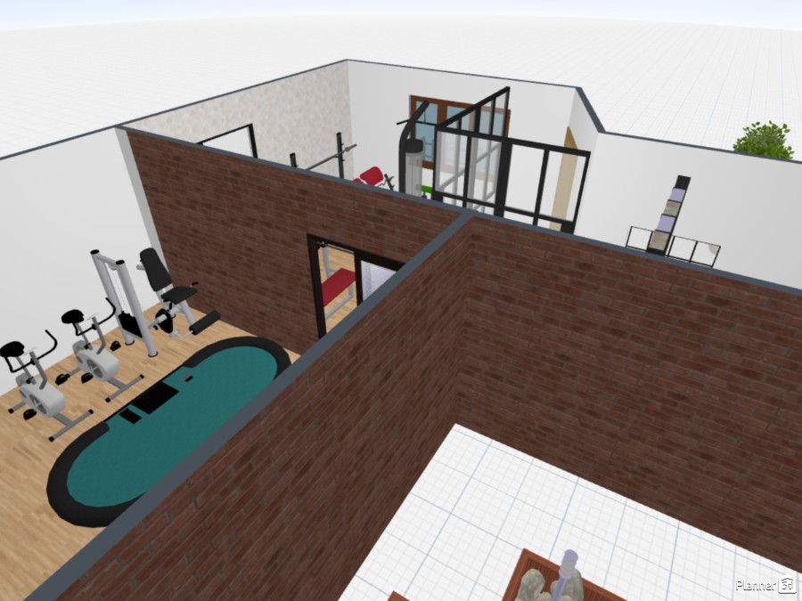 New project #23464867 by User 158194890