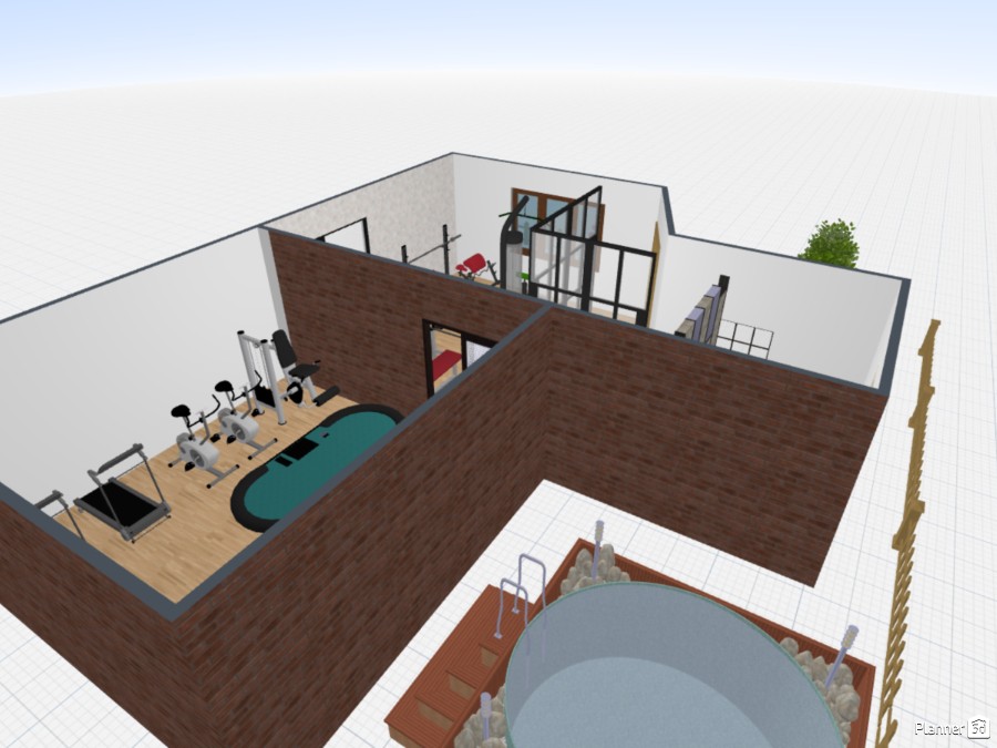 New project #23464883 by User 158194890