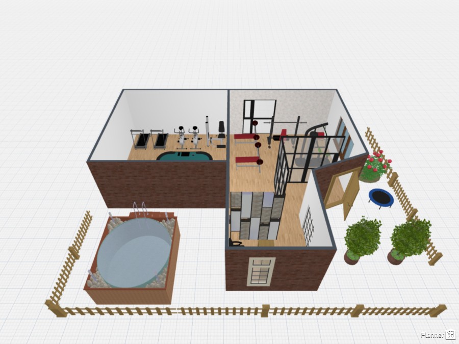 New project #23464899 by User 158194890