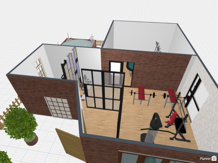 New project #23464923 by User 158194890