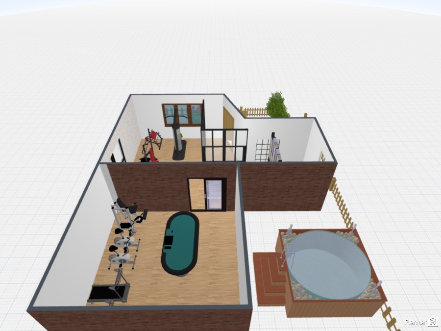 New project #23464943 by User 158194890