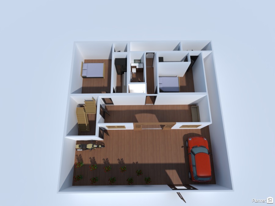 Layout #4753712 by User 26734456