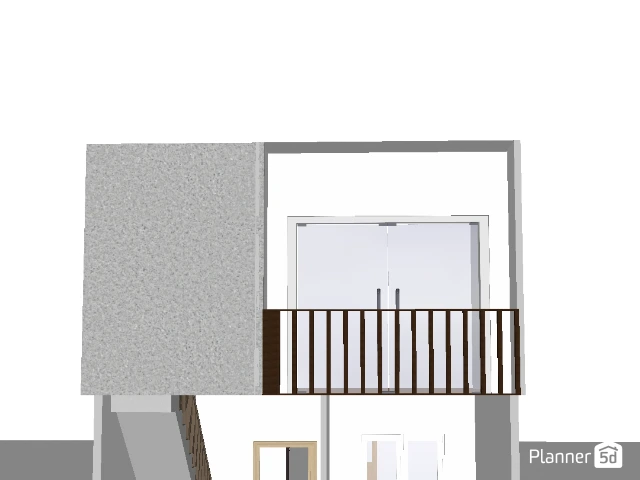 Renov rumah 2.0 #4003292 by yosepdc19