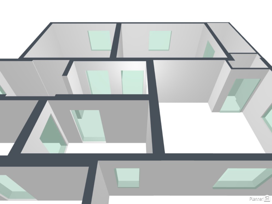 New project #25855652 by User 175803588