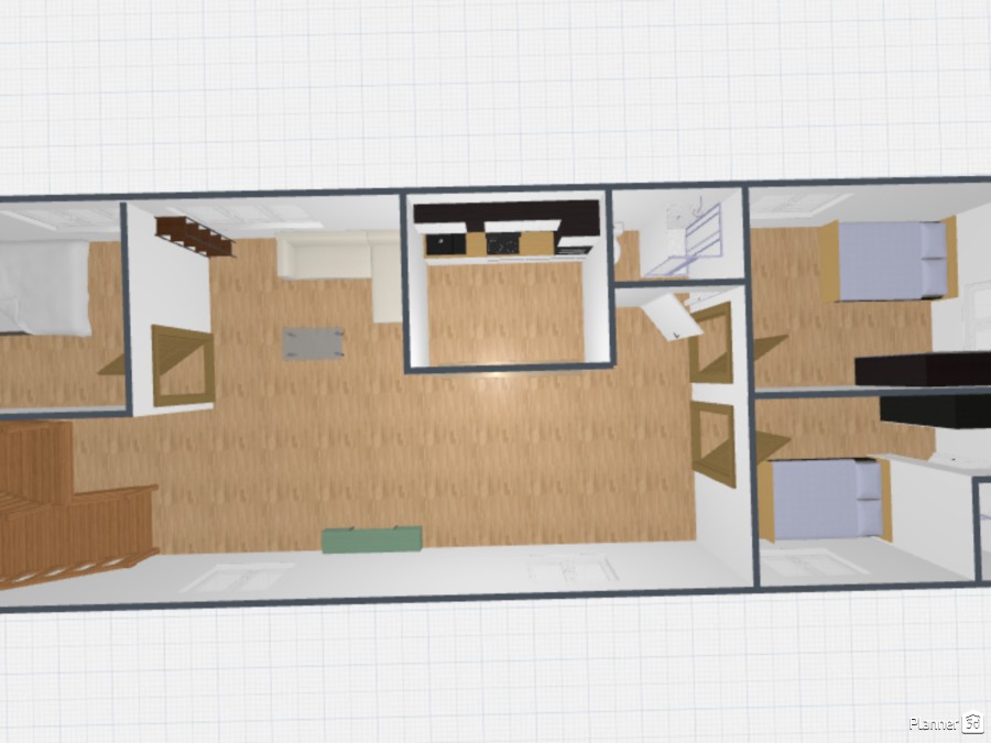 New project #25916736 by User 176231392